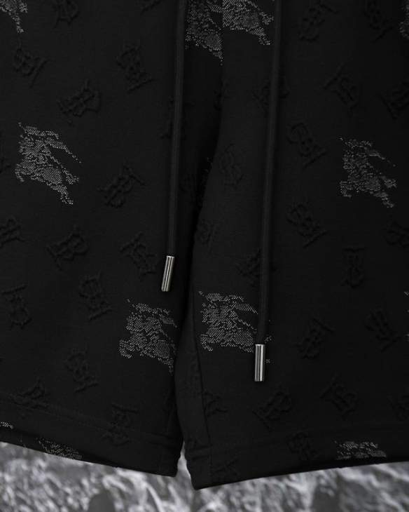 Dior Short Pants _SKUDiorM-4XLhmtr6917117